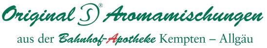 Bahnhof-Apotheke Kempten - Allgäu Bahnhof-Apotheke Kempten - Allgäu